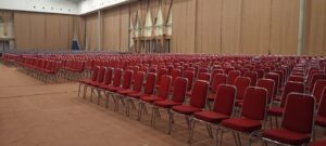 WhatsApp Image 2025-10-21 at 09.47.37 (2)