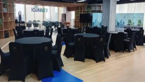 WhatsApp Image 2025-10-21 at 09.47.37 (6)