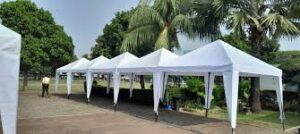 WhatsApp Image 2025-10-21 at 09.54.02 (1)