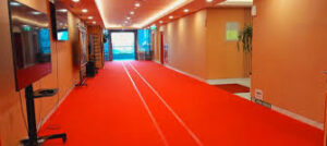 WhatsApp Image 2025-10-21 at 09.54.02 (2)