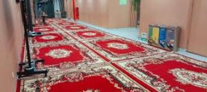 WhatsApp Image 2025-10-21 at 09.54.03