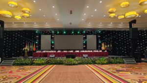 WhatsApp Image 2025-10-21 at 10.44.45 (1)