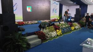 WhatsApp Image 2025-10-21 at 10.44.45 (2)