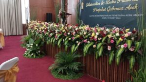 WhatsApp Image 2025-10-21 at 10.44.45 (3)