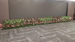 WhatsApp Image 2025-10-21 at 10.44.46